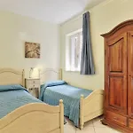 Mare 4* Marina di Campo
