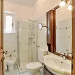 Aparthotel Mare 4*