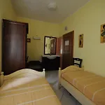 Aparthotel Mare 4*