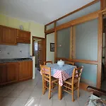 Aparthotel Mare Marina di Campo