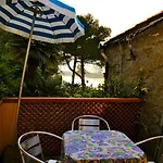Mare Marina di Campo