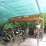 Aparthotel Mare