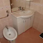 Aparthotel Mare