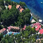 Aparthotel Mare Marina di Campo