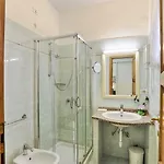 Aparthotel Mare 4*