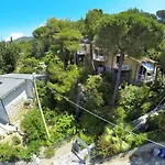 Aparthotel Mare