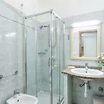 Mare 4* Marina di Campo
