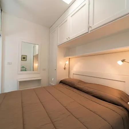 Mare Marina di Campo