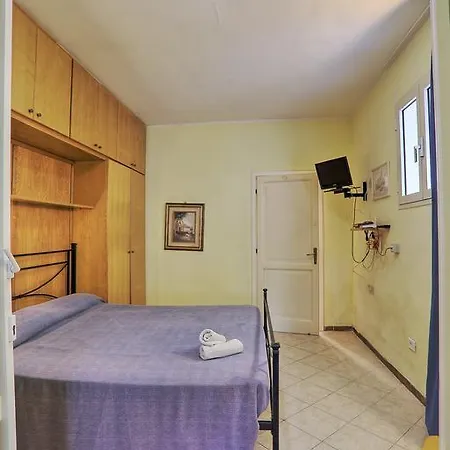 Vacanza Mare Aparthotel