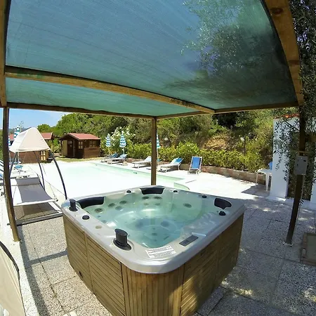 Vacanza Mare