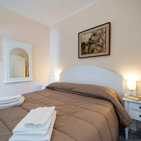 Mare 4* Marina di Campo