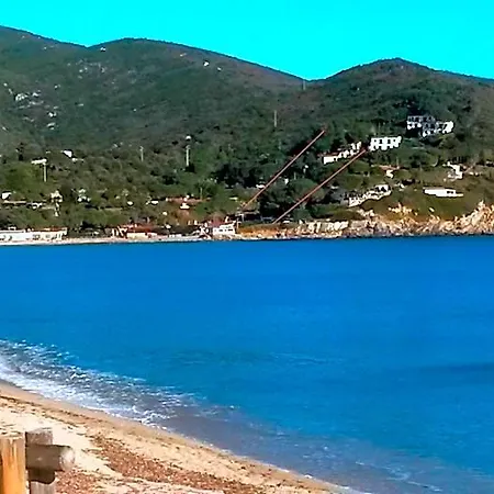 Mare Apart-hotel