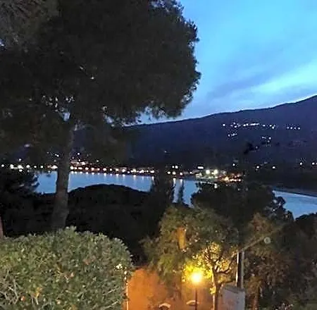 Mare Marina di Campo