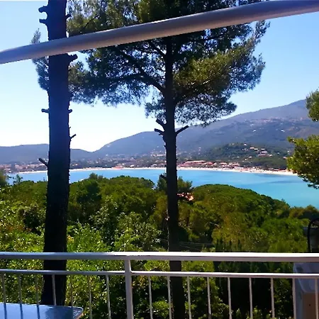 Vacanza Mare