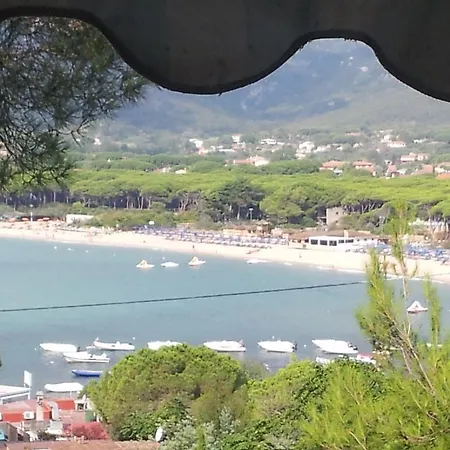 Vacanza Mare