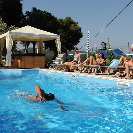 Vacanza Mare