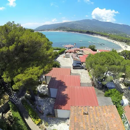 Vacanza Mare