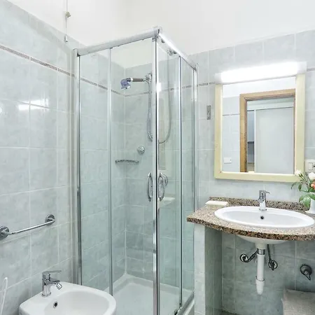 Mare 4* Marina di Campo