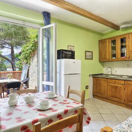 Vacanza Mare Aparthotel