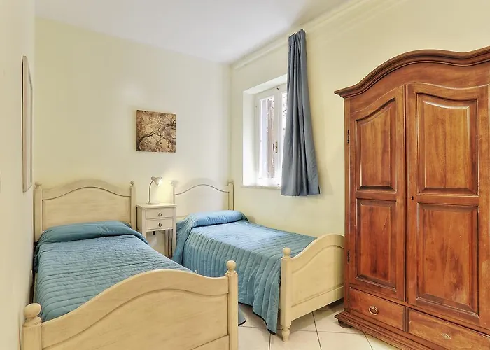 Mare 3* Marina di Campo