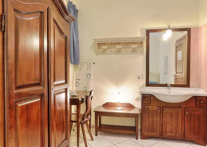 Mare 3* Marina di Campo