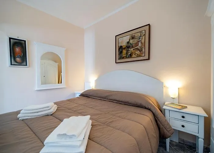 Mare 3* Marina di Campo