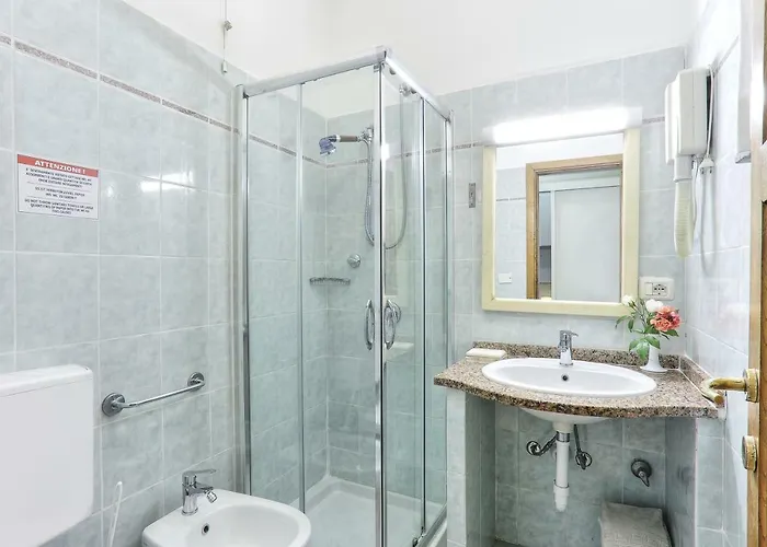 Mare 3* Marina di Campo