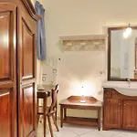 Mare 4* Marina di Campo