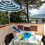 Mare 4*