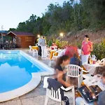 Apart-hotel Mare Marina di Campo