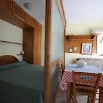 Apart-hotel Mare