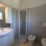 Apart-hotel Mare 4*
