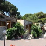 Apart-hotel Mare Marina di Campo