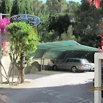 Apart-hotel Mare Marina di Campo