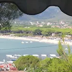 Mare