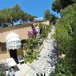 Mare 4* Marina di Campo