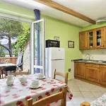 Mare Apart-hotel