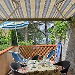 Mare Marina di Campo