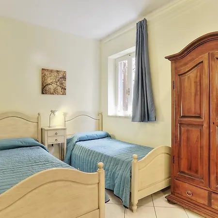 Mare 4* Marina di Campo