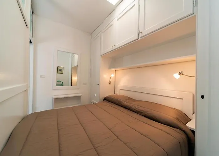 Mare 마리나디캄포