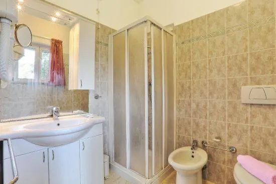 Mare 마리나디캄포